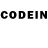 Бутират BDO 33% Courtdog2k3