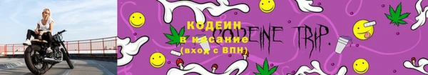 ECSTASY Вязьма