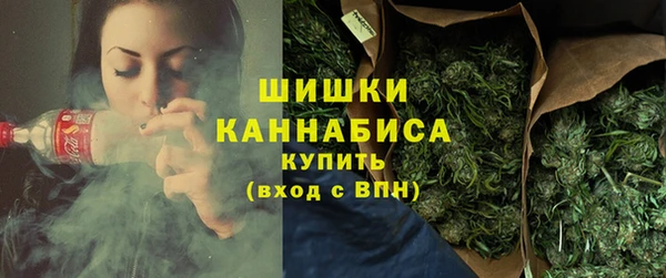 ECSTASY Вязьма