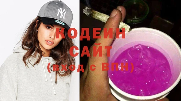 герыч Болотное