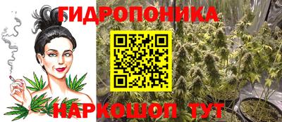 2c-b Будённовск