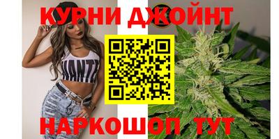 стаф Беслан